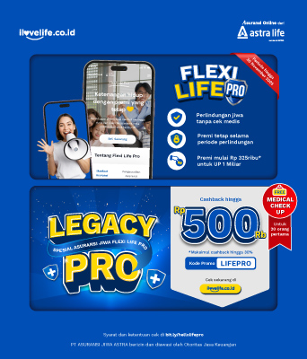 Web-Banner-AL_Legacy-Pro_FLP