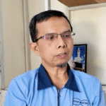 Muhamad Haris Dwi Cahyo