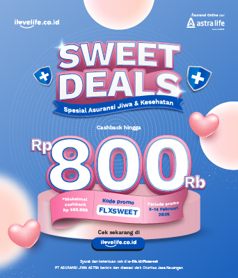 Web-Banner-AL_Sweet-Deals_2602