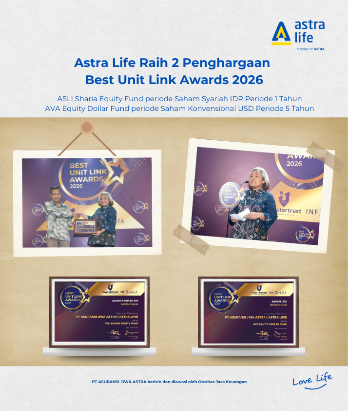 Website - Best Unit Link Awards 2026 (1)