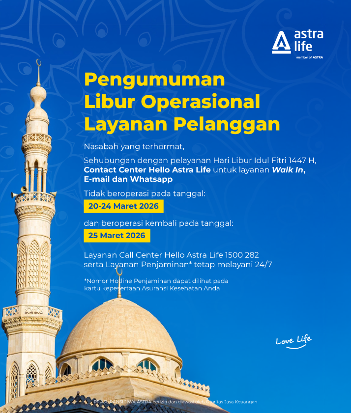 Pengumuman-Libur-lebaran-2026-web