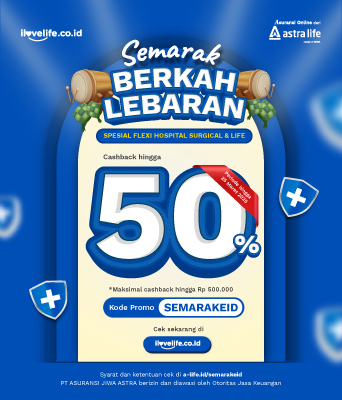 Web-Banner-AL_Semarak-Berkah-Lebaran26
