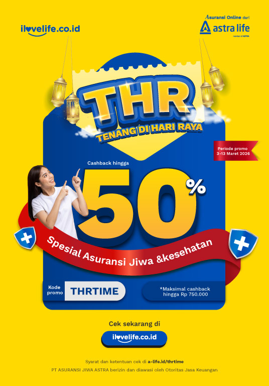 Web-Banner-AL_THR-3.3