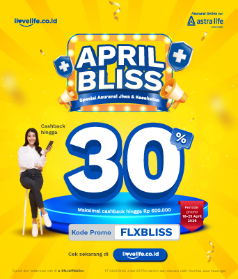 Web-Banner-AL_April-Bliss_2604