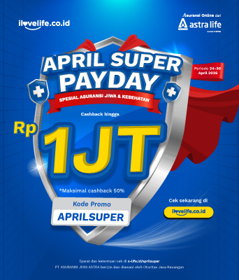Web-Banner-AL_April-Super-Payday_2604