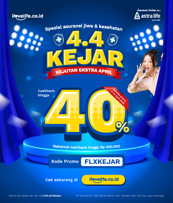 Web-Banner-AL_Kejar-4.4