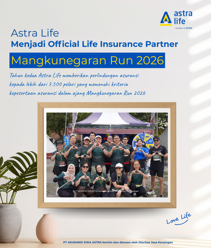 CorpCom Info Website