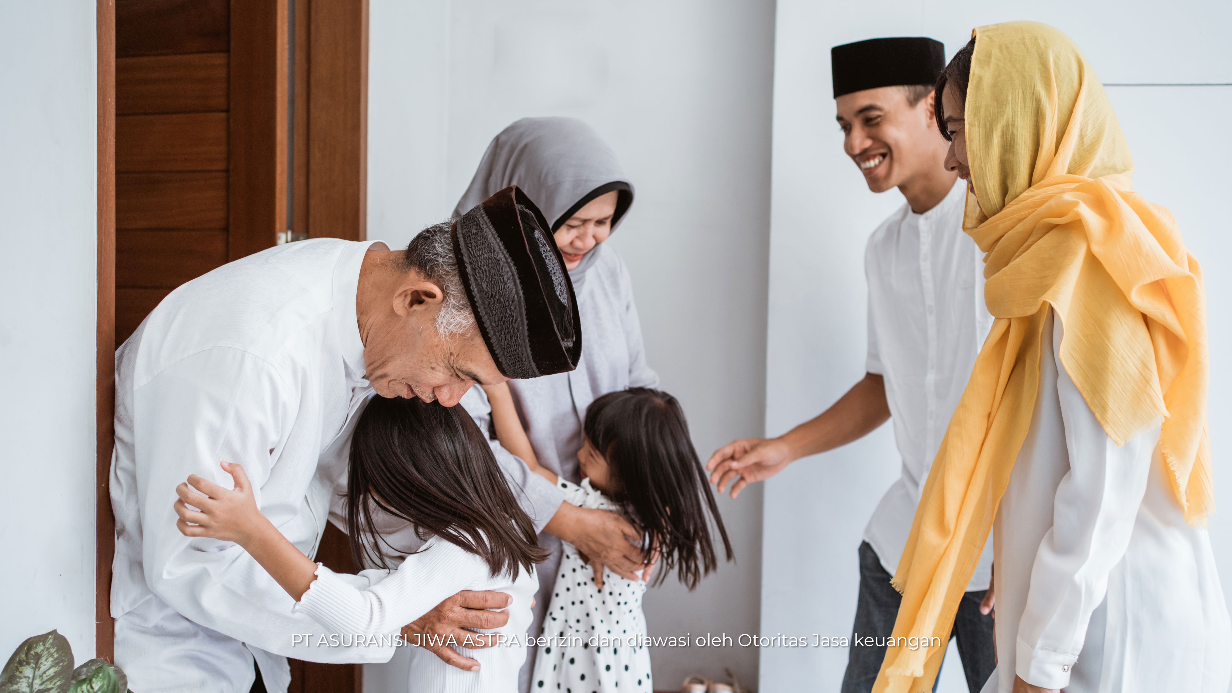 oto-Rilis-Idul-Adha_Astra-Life-2026.jpg