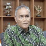 Pak-Diar_Web