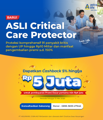 Web Banner CIROP