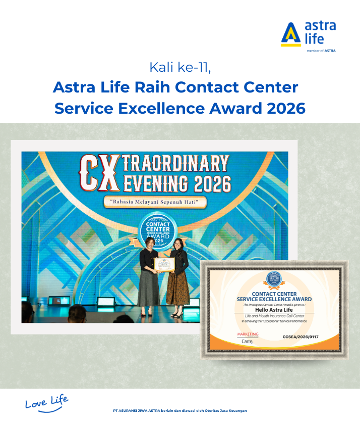 Website - CCSEA 2026