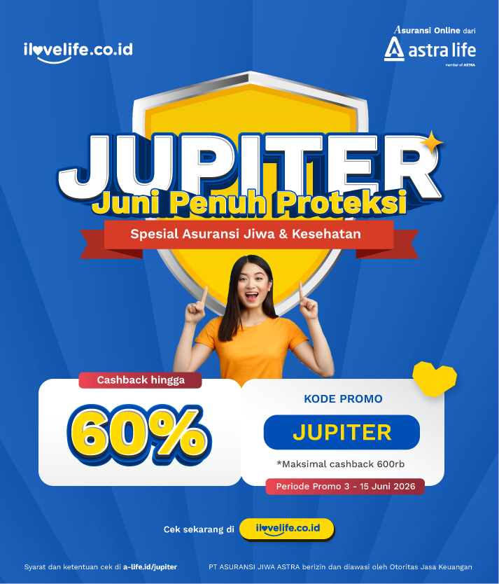 Turunan ukuran_JUPITER_Web Banner AstraLife