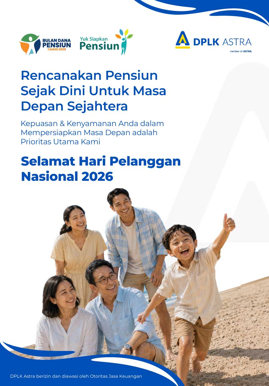 2.-Web-Banner_DPLK