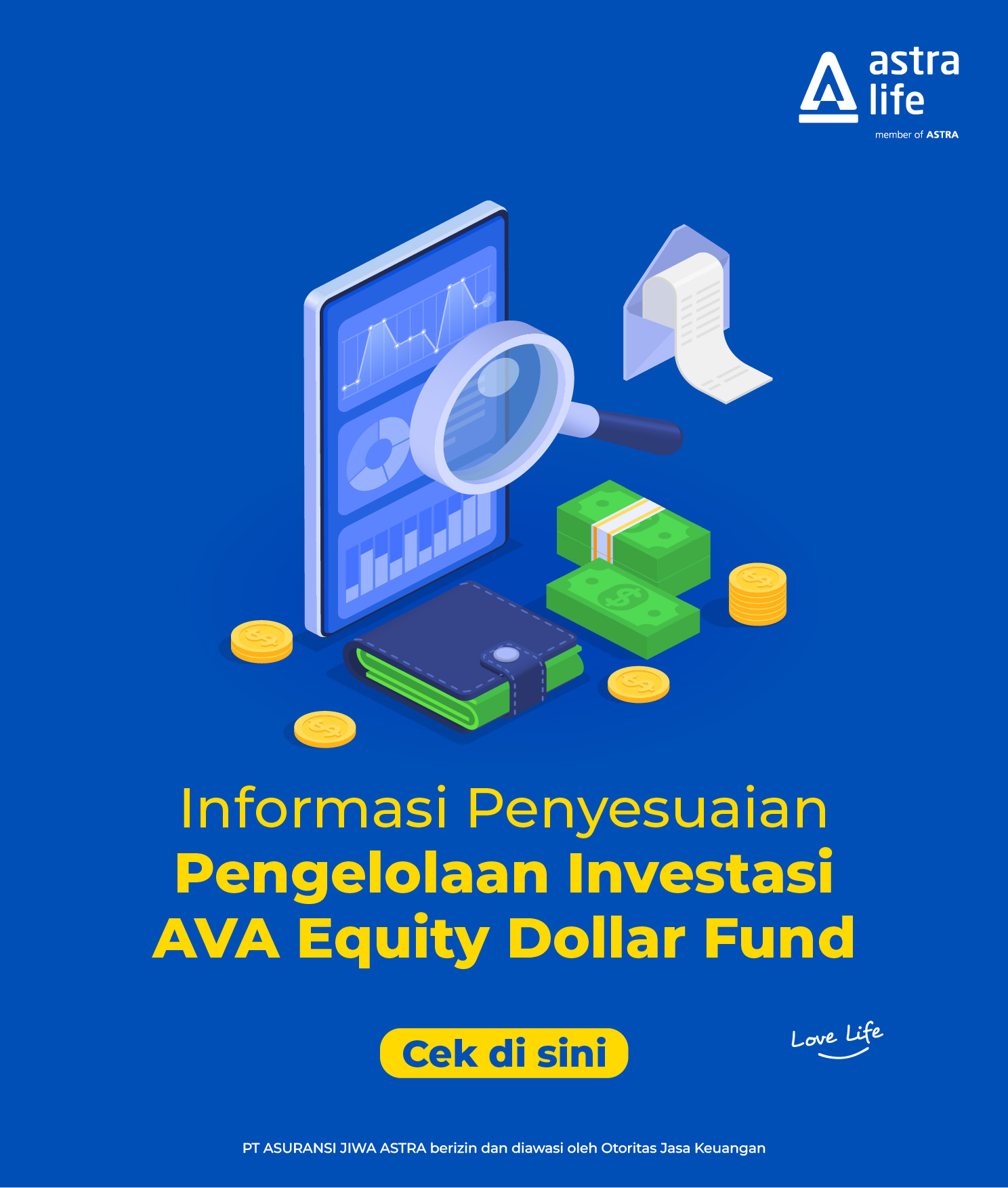 Web Banner - Pengelolaan Investasi AVA Equity Dollar-02