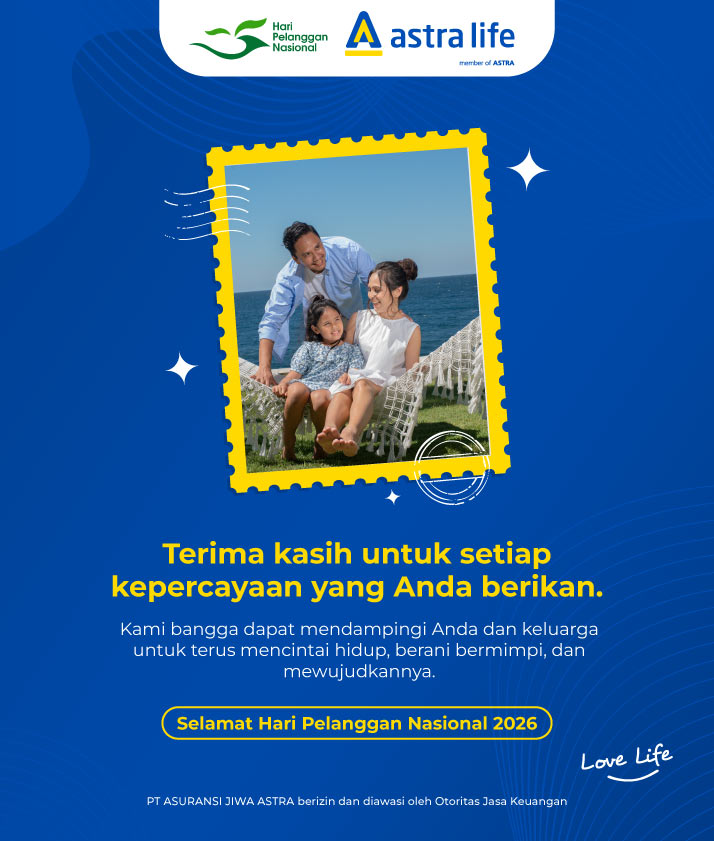 Web-Banner_2608