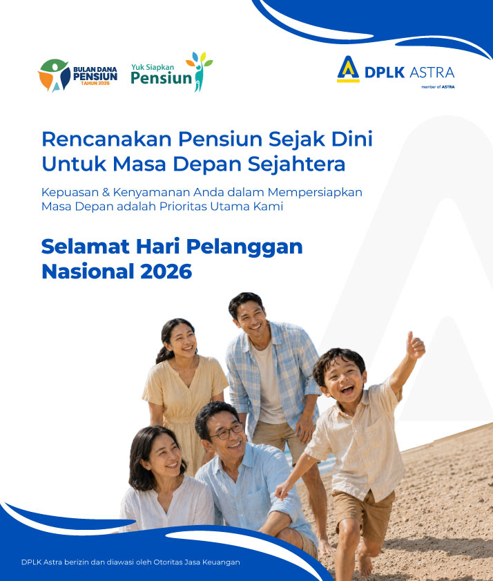 Web-Banner_DPLK