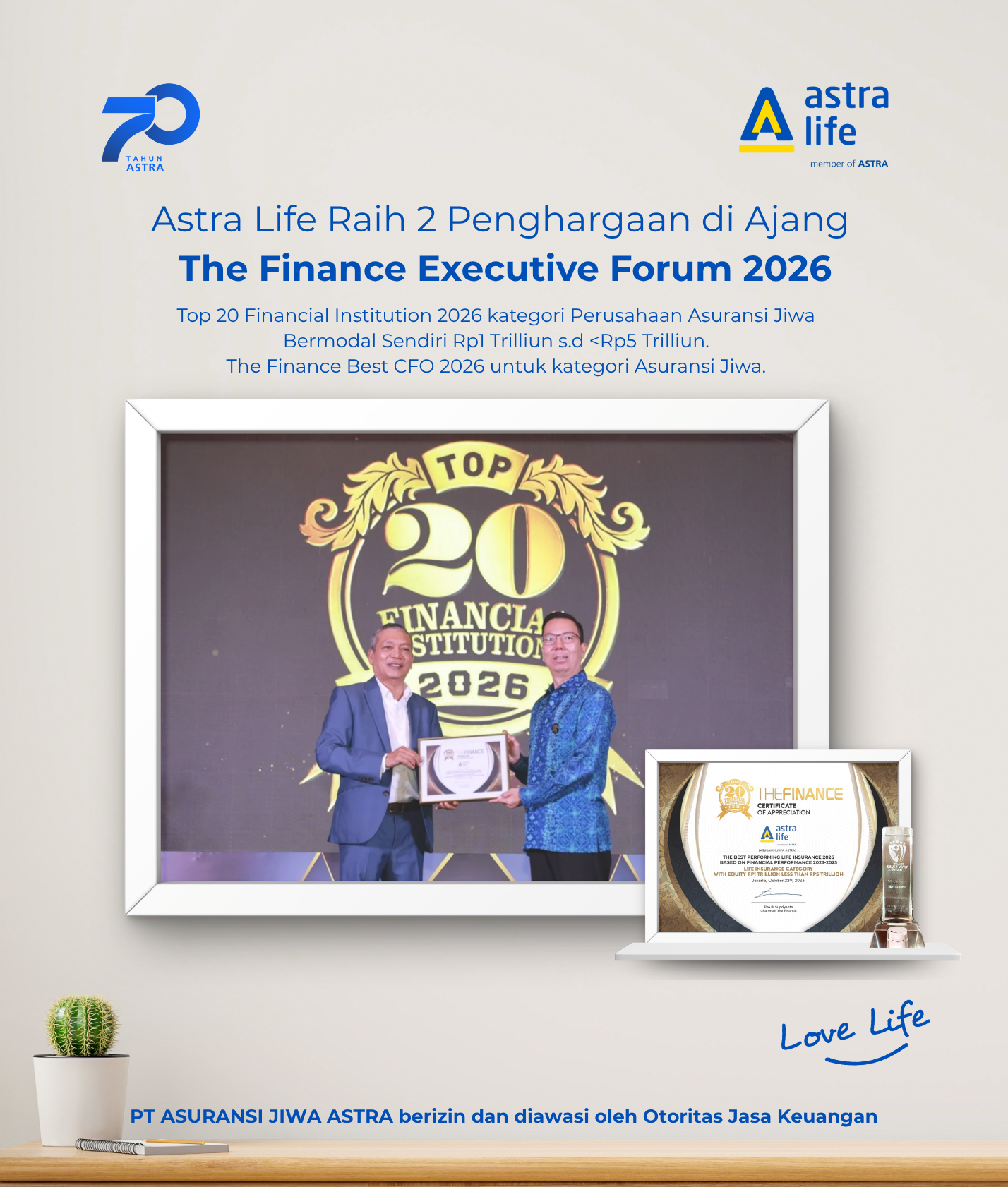 Website The Finance Executive Forum 2026 (6)
